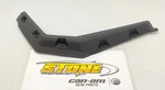 New Oem 18-25 Can-am Defender HD10 Right Front Flare Plastic 705011519. Fixed Price $20.00.