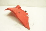 Honda Rincon 650 Fa 03 Fender Left Rear 80200-HN8-000ZB 49588. Fixed Price $67.99.