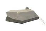 Polaris General Xp 1000 Le 22 Box Bed Fender Flare Right Rear 53480. Fixed Price $99.98.