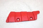 2005 Arctic Cat Atv 650 Oem Left Rear Axle Guard 0441-755 AA27. Fixed Price $10.99.