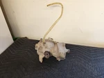 #A335 2000-03 Polaris Sportsman 500 Ho Front Gear Case Drive Differential Oem. Fixed Price $60.00.