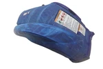 Yamaha Grizzly 700 10 Fender Front Left 3B4-W2151-21-00 54411. Fixed Price $119.99.