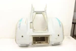 Kawasaki Bayou 400 4X4 93 Fender Rear 35023-1332-RF 33021. Fixed Price $139.98.