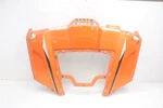 Cf-moto Zforce 500 Trail 21 Fender Front (orange) 9060-040101-1YD00 52757. Fixed Price $299.99.