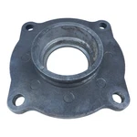 1998 Kawasaki Prairie 400 Bevel Gear Bearing Housing 13091-1950. Fixed Price $12.99.