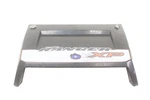 Polaris Ranger 900 Xp Eps 15 Hood (black) 5439755-666 53038. Fixed Price $194.99.