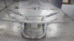 Bombardier Outlander Can Am 330 400 4X4 Rear Fender Support Bracket 105. Fixed Price $130.76.