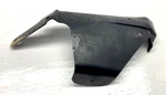 John Deere Gator Xuv 550 Cargo Box Rh Flap M163719. Fixed Price $19.50.