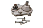 19 Cfmoto Cforce 600 4X4 Shaft Shifter & Cover. Fixed Price $51.31.