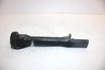 1997 Honda TRX400 Fw Oem Front Prop Shaft Cover 40301-HM7-000 AH42. Fixed Price $18.99.