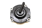 13 Triumph Tiger 1200 Explorer Abs Transmission Bevel Gears Bearing Cover. Fixed Price $29.99.