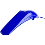 Acerbis Rear Fender - Blue 2040880003. Fixed Price $25.61.