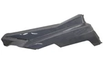 19 Arctic Wildcat Xx 1000 4X4 Left Cargo Panel Cover. Fixed Price $59.98.