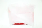 2018 Honda Pioneer 700 Hood Oem: 61300-HL3-660ZC. Fixed Price $236.78.