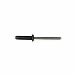1998 Polaris Sportsman Ace Ranger Rivet 7621334 Qty. Fixed Price $24.99.