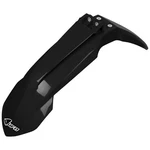 Ufo Front Fender Black KT04059#001. Fixed Price $31.87.