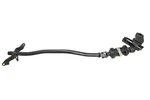 22 Can-am Ryker Sport 900 Ace Steering Stem Shaft. Fixed Price $149.99.