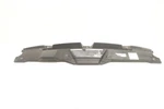 Polaris Ranger 500 17 Dash Upper 2207119 47437. Fixed Price $65.99.