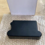 Fits Polaris Electrical Battery Cover 1994-2020 Sportman 450 500 570 5431769. Fixed Price $16.99.