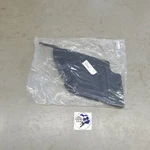 Arctic Cat Side Panel Oem 2416-848 Qty. Fixed Price $49.99.