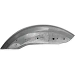 Bikers Choice Rear Chopped Fender - 93108. Fixed Price $258.99.