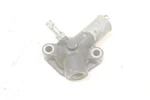 Kubota Rtv X1100CW 16 Thermostat Cover 1A281-73260 50042. Fixed Price $24.99.