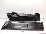 2018 Cf-moto Zforce 800 Trail Oem Side Rocker Panels 7000-040005 7000-040006. Fixed Price $112.49.