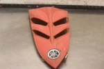2007 Yamaha Raptor YFM350R Front Fender Center Cowl Cover Panel Trim P940. Fixed Price $52.49.