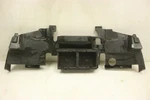 Polaris Ranger 800 900D Hood Liner Splash Guard 5438975-070. Fixed Price $69.95.
