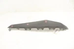 Honda Talon 1000X-4 21 Fender Left Rear 80220-HL6-A00 50702. Fixed Price $34.99.