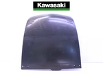 #317 Front Hood Fender Cover Panel Kawasaki Mule 610 4X4 2010-2016. Fixed Price $127.49.