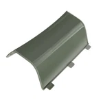 Lid, Rr. G152 80311-HN5-670ZC For Honda Rancher TRX350FE/FM/TE/TM 2000-2003. Fixed Price $16.58.