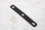 1994 Polaris 400L Oem Front Mud Flap Bracket 5211020-067 AP0. Fixed Price $14.99.
