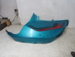 22 Kawasaki Teryx KRF1000 Krx Right Front Fender Panel Cover Oem Se #1662. Fixed Price $170.98.