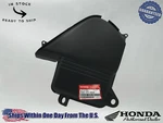 Honda Oem 2003-17 CRF150F CRF230F Plastic Battery Cover Box Lid 83601-KPS-900ZB. Fixed Price $15.20.