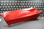 1989 1990 Honda Pilot FL400R Oem Left Side Plastic Panel 80110-HE0-505ZA. Fixed Price $449.99.