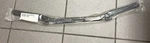 Polaris Weld Cover Support H. Part# 1015340-067. Fixed Price $36.00.
