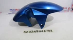 Front Fender Mudguard Suzuki Sv 650 Injured Scratches. Fixed Price $43.01.