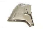 Polaris Sportsman 850 Forest 12 Side Body Cover Right Upper 5439095-605 37745. Fixed Price $54.98.
