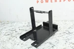 2018 Arctic Cat Textron Stampede Battery Box, Tray 645960G0390. Fixed Price $45.00.