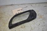 2008 Suzuki King Quad 450 Left Headlight Bezel 53283-31G00-291. Fixed Price $22.99.