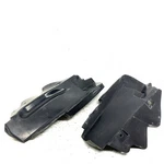 2007 Arctic Cat 700 4X4 Automatic Efi Oem Inner Splash Guard Set 2506-383 AA33. Fixed Price $55.89.