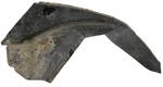 14 Can-am Maverick 1000 Xxc Rear Right Inner Fender Oem 705009549 SB121. Fixed Price $36.27.