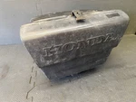 05-07 Honda Foreman Fe Rear Trunk Storage Compartment Box Plastic. Fixed Price $40.00.