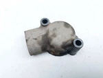 07 Suzuki Vinson 500 4X4 Engine Motor Gear Cover Housing. Fixed Price $27.04.
