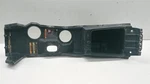 2017 Polaris General Deluxe Eps Center Console Storage Panel 2207139. Fixed Price $79.99.