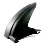 Mos Rear Fender Tire Hugger Mudguard For Yamaha Zuma 125 2009-2015. Fixed Price $98.10.