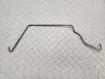 1995 Honda TRX300EX Atv Quad, Stay, Rr. Fender Support 80106-HC0-010. Fixed Price $44.99.