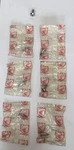 (7) Nos Genuine Honda ATC185 ATC200 Screws (5X18) 90105-958-010 New Bin A1. Fixed Price $28.00.