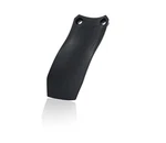 Acerbis 2640290001 Mud Flap Black CRF450X 2019-2026. Fixed Price $30.00.